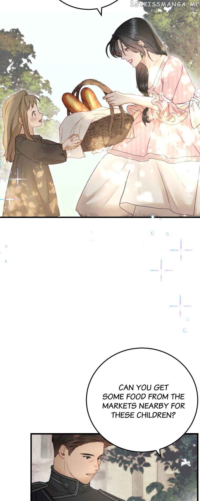 He’s Not Just a Pretty Face Chapter 26 199 09