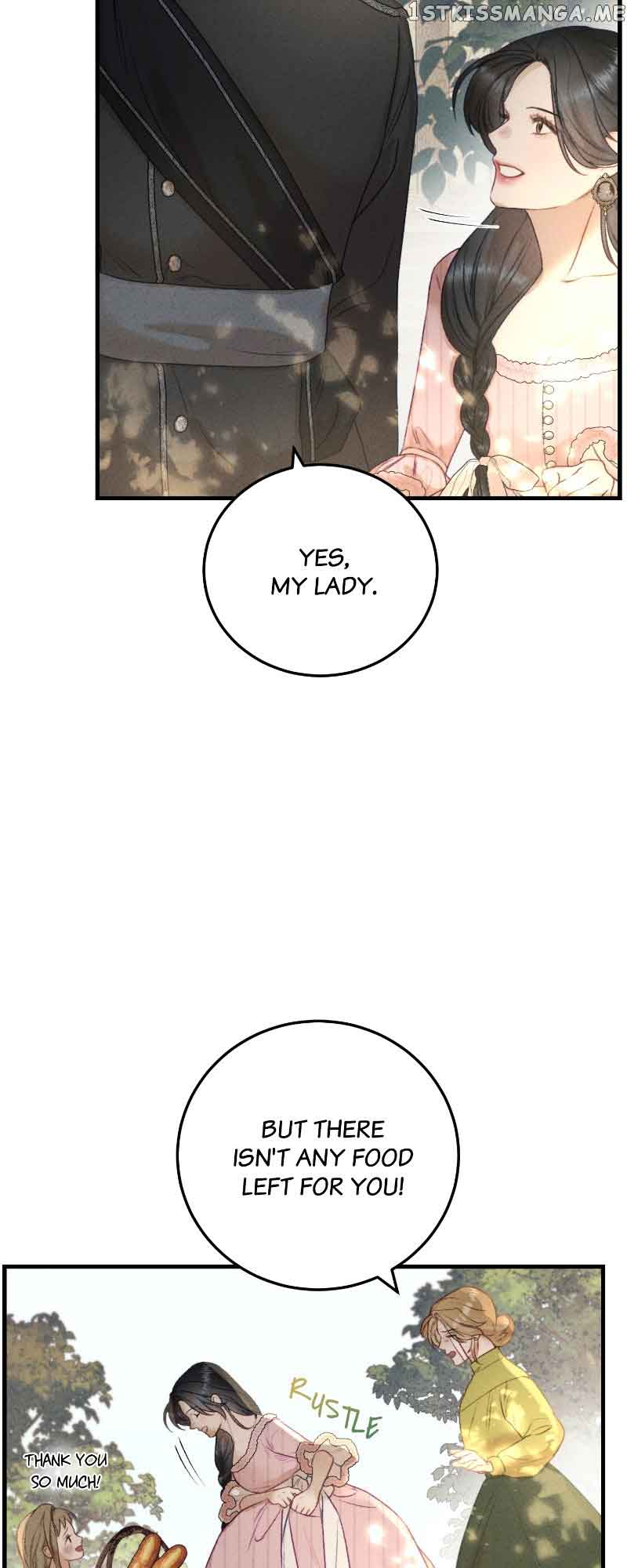 He’s Not Just a Pretty Face Chapter 26 200 10
