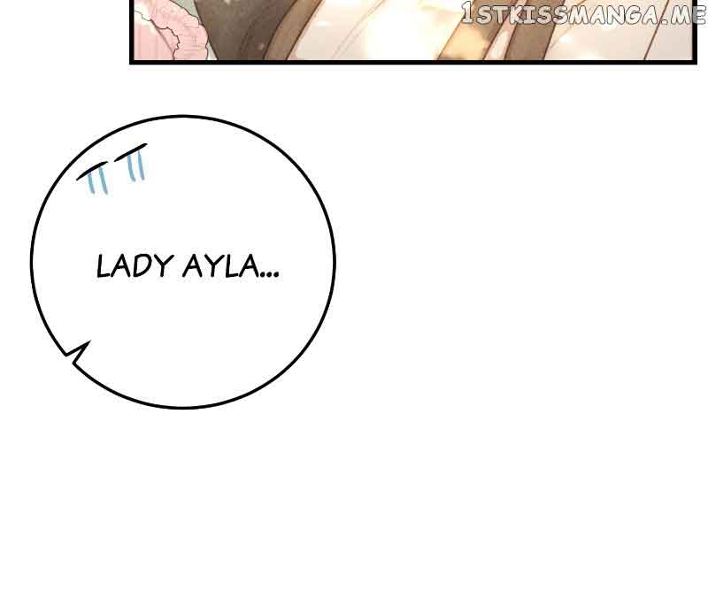 He’s Not Just a Pretty Face Chapter 26 202 12