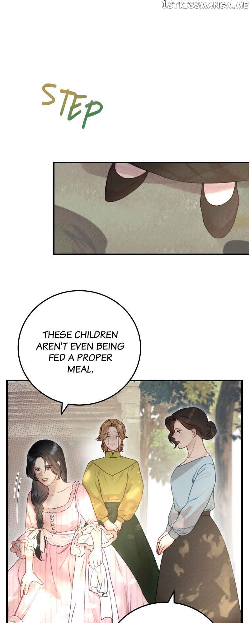 He’s Not Just a Pretty Face Chapter 26 203 13