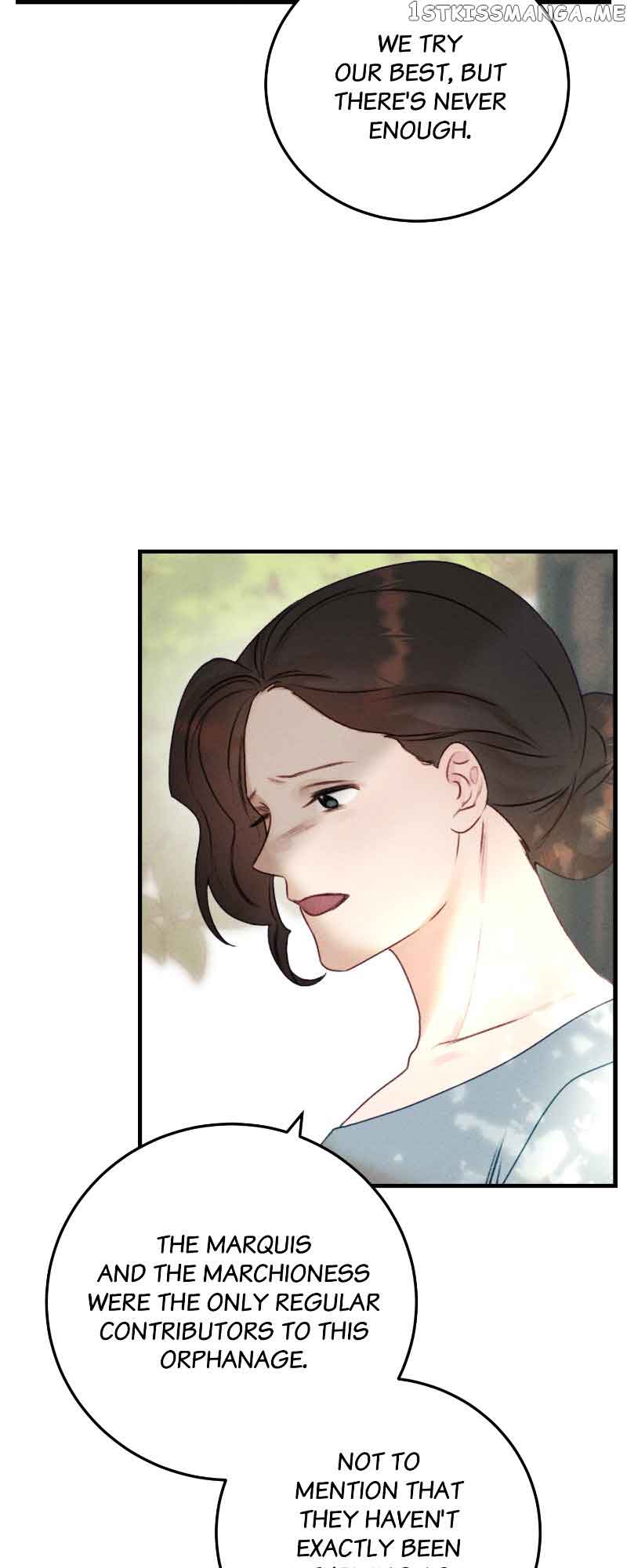 He’s Not Just a Pretty Face Chapter 26 204 14