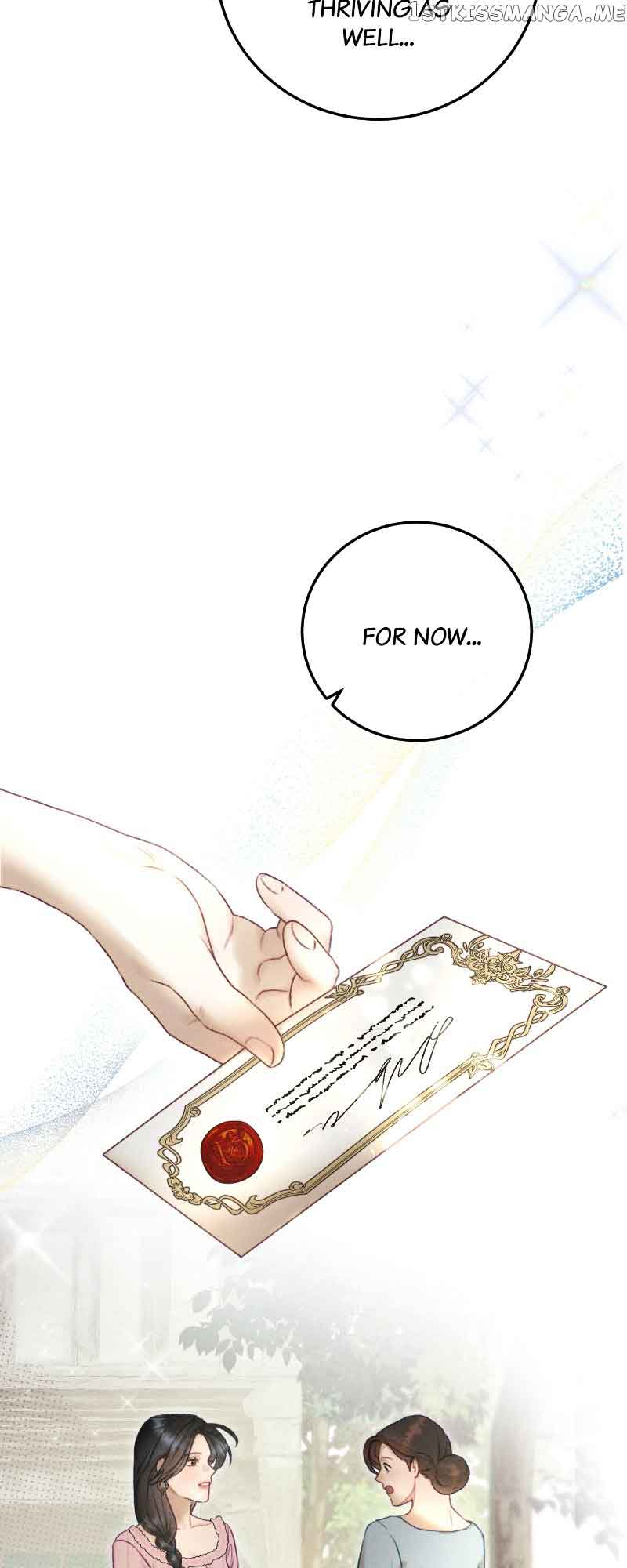 He’s Not Just a Pretty Face Chapter 26 205 15