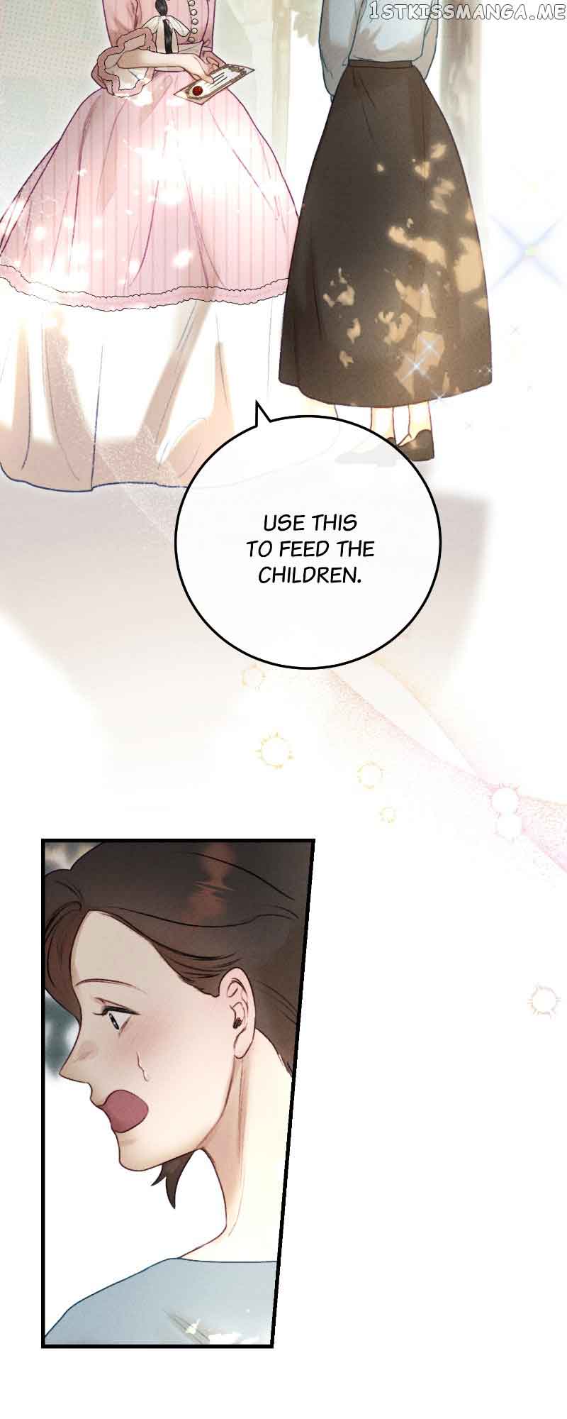He’s Not Just a Pretty Face Chapter 26 206 16