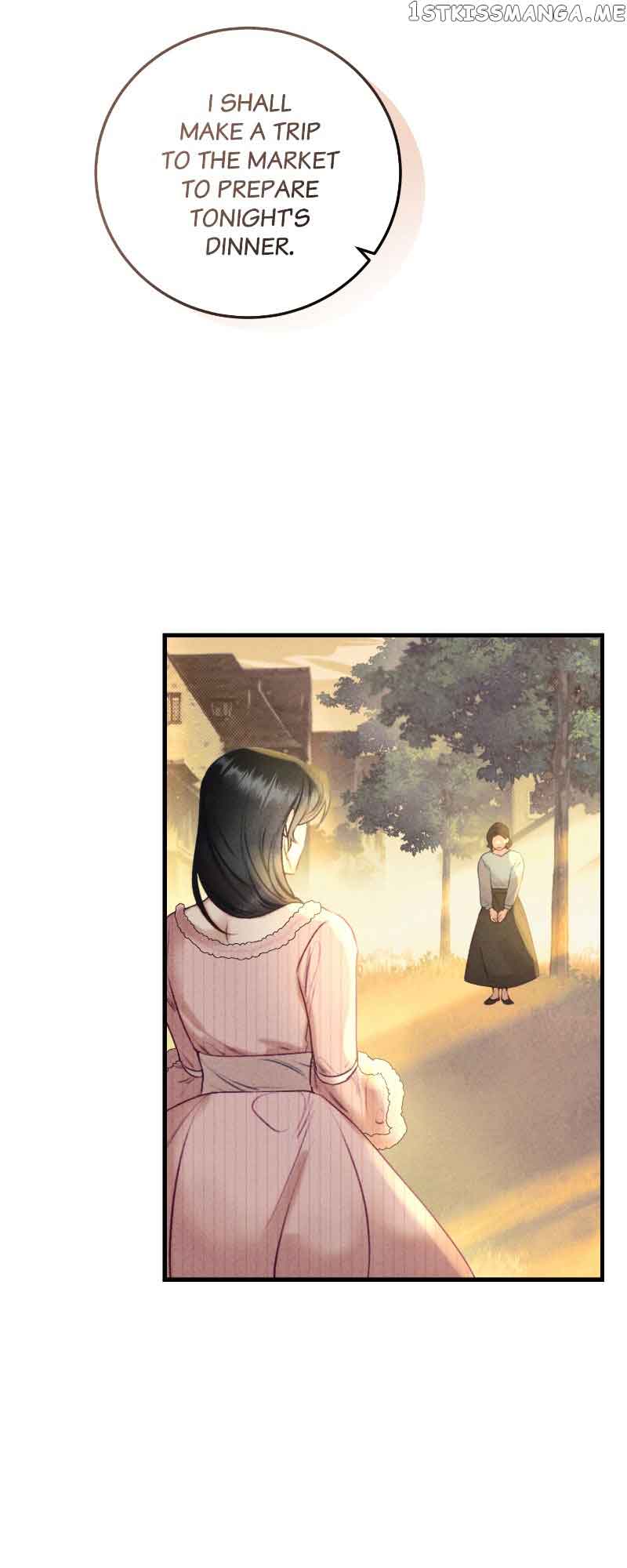 He’s Not Just a Pretty Face Chapter 26 210 20
