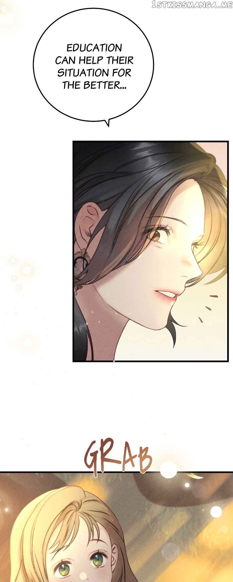 He’s Not Just a Pretty Face Chapter 26 213 23
