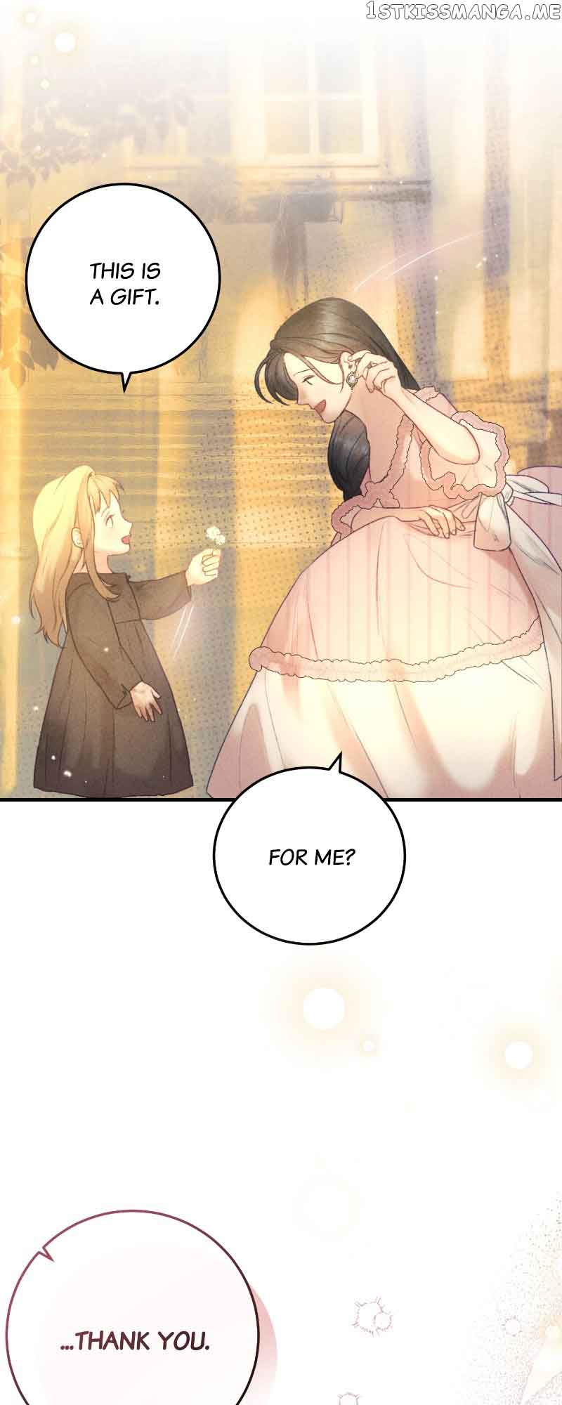 He’s Not Just a Pretty Face Chapter 26 215 25