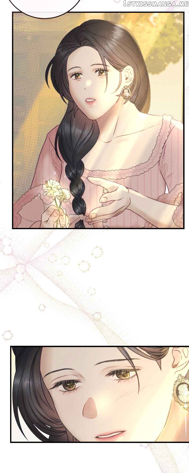 He’s Not Just a Pretty Face Chapter 26 216 26