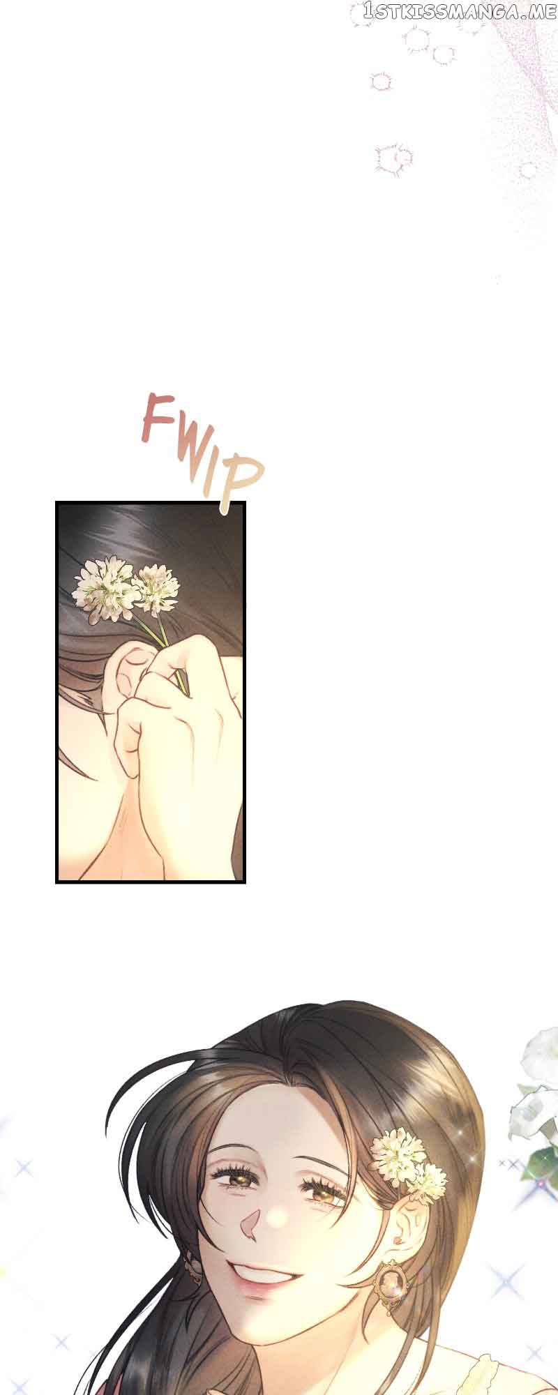 He’s Not Just a Pretty Face Chapter 26 217 27