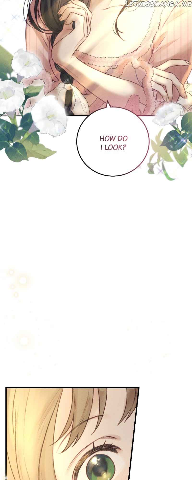 He’s Not Just a Pretty Face Chapter 26 218 28