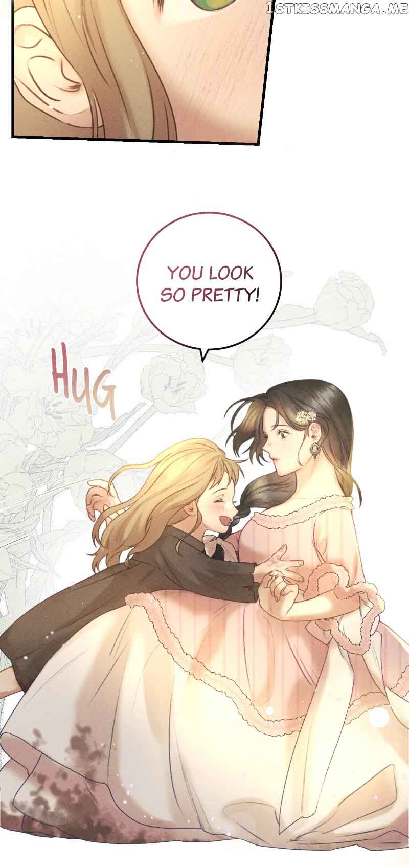 He’s Not Just a Pretty Face Chapter 26 219 29