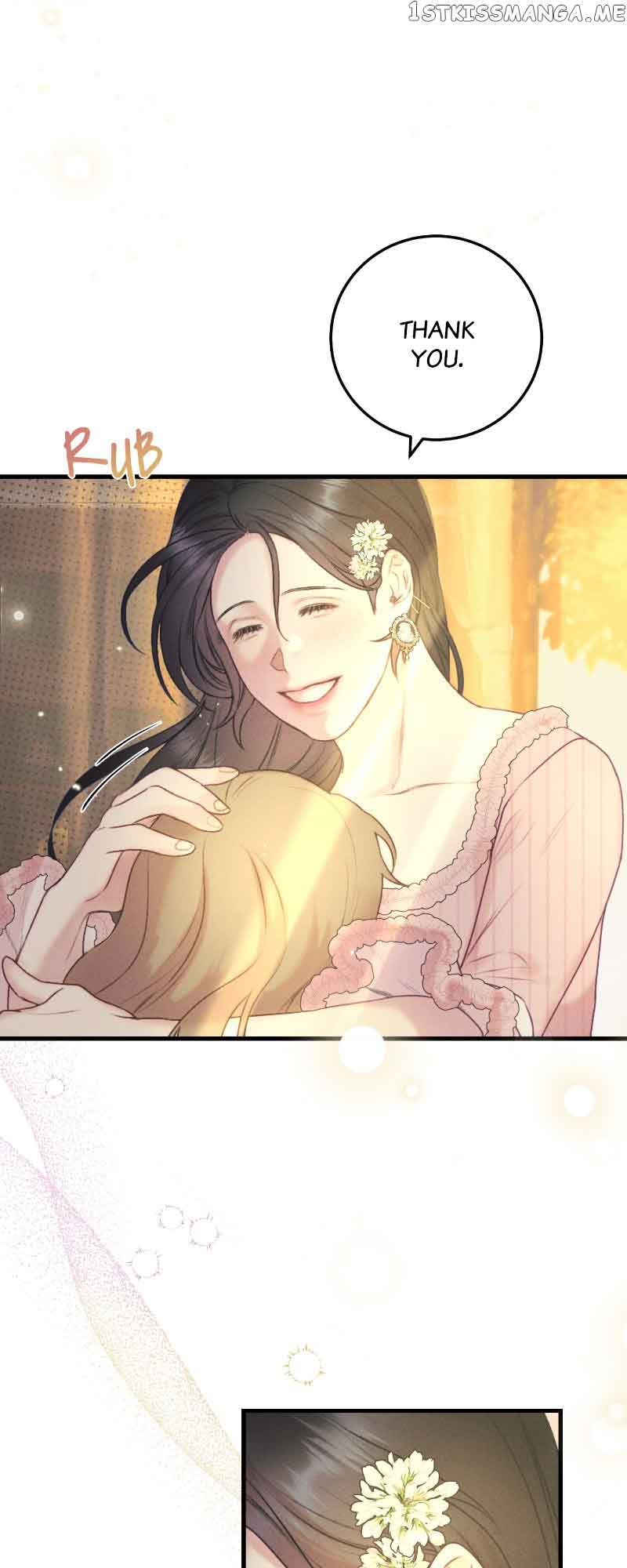 He’s Not Just a Pretty Face Chapter 26 220 30