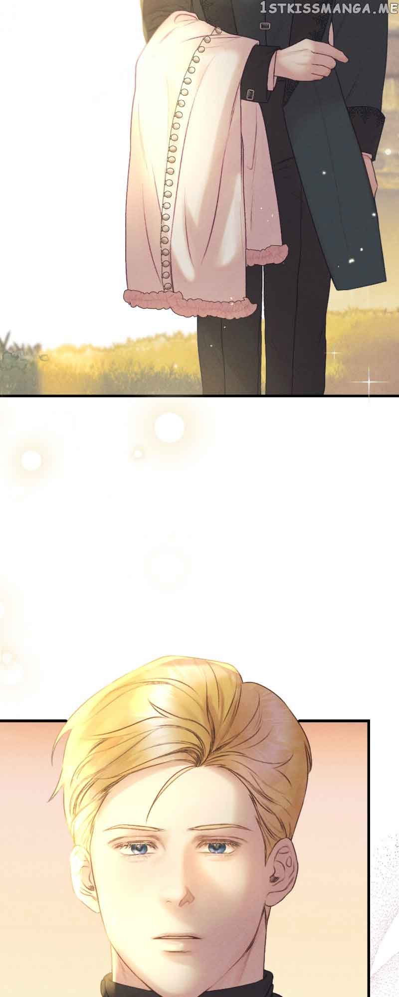 He’s Not Just a Pretty Face Chapter 26 222 32