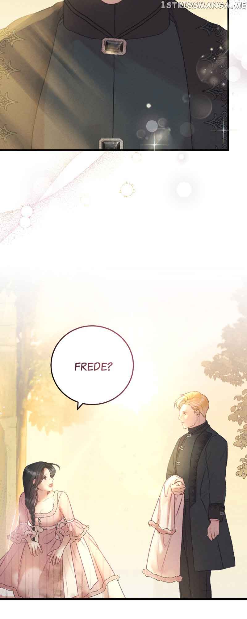 He’s Not Just a Pretty Face Chapter 26 223 33