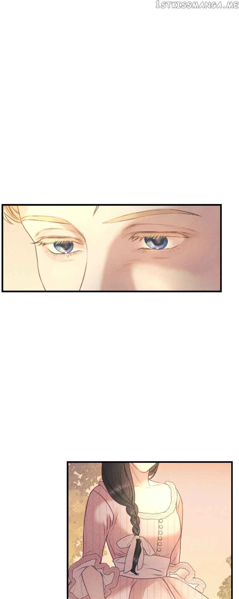 He’s Not Just a Pretty Face Chapter 26 224 34