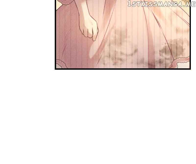 He’s Not Just a Pretty Face Chapter 26 225 35