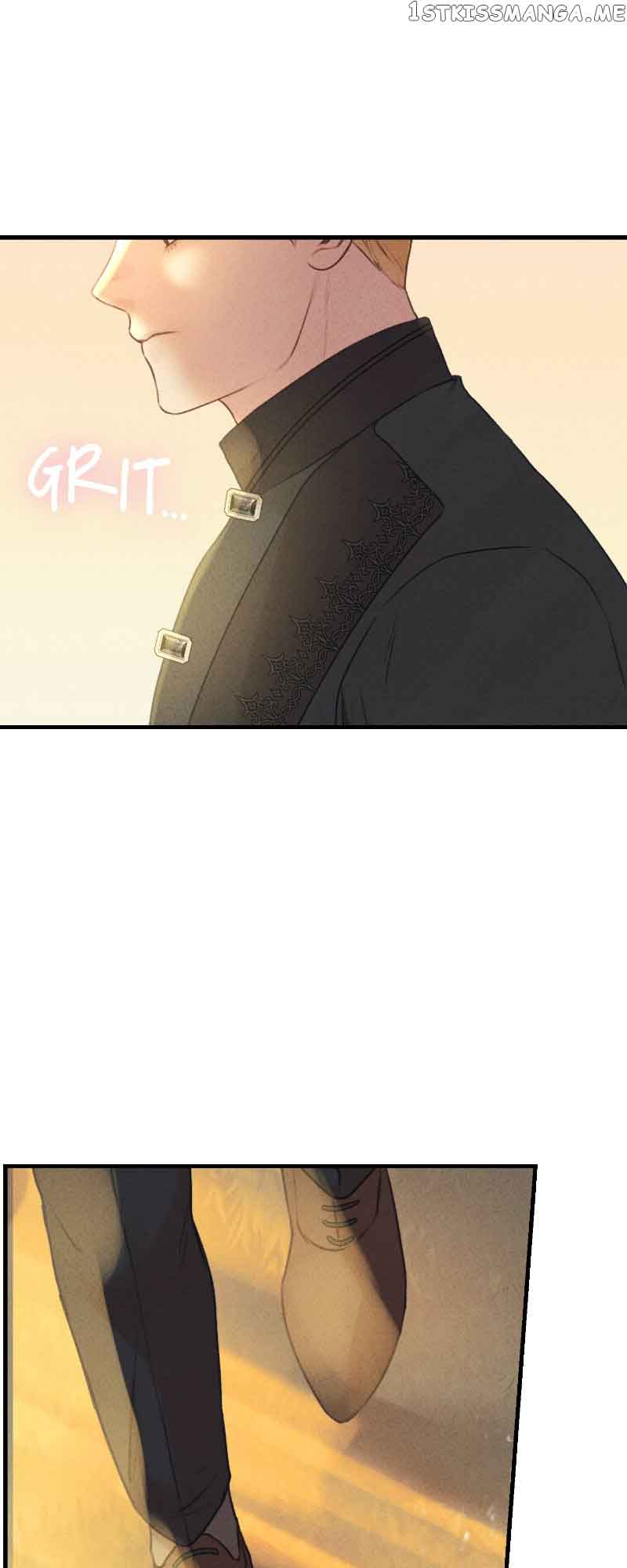 He’s Not Just a Pretty Face Chapter 26 226 36