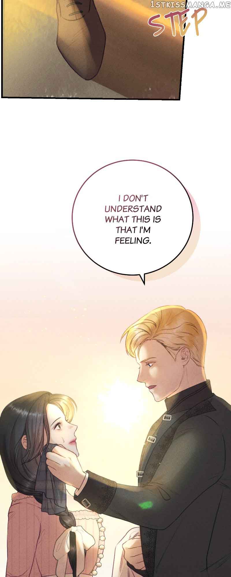 He’s Not Just a Pretty Face Chapter 26 227 37