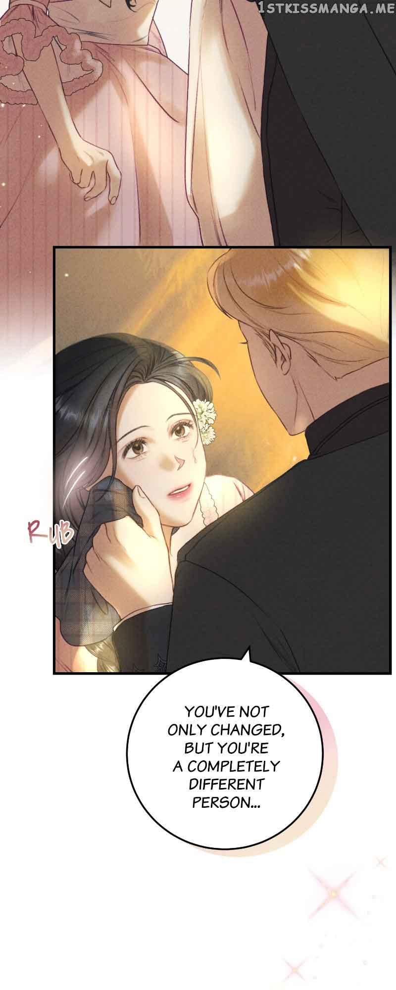 He’s Not Just a Pretty Face Chapter 26 228 38