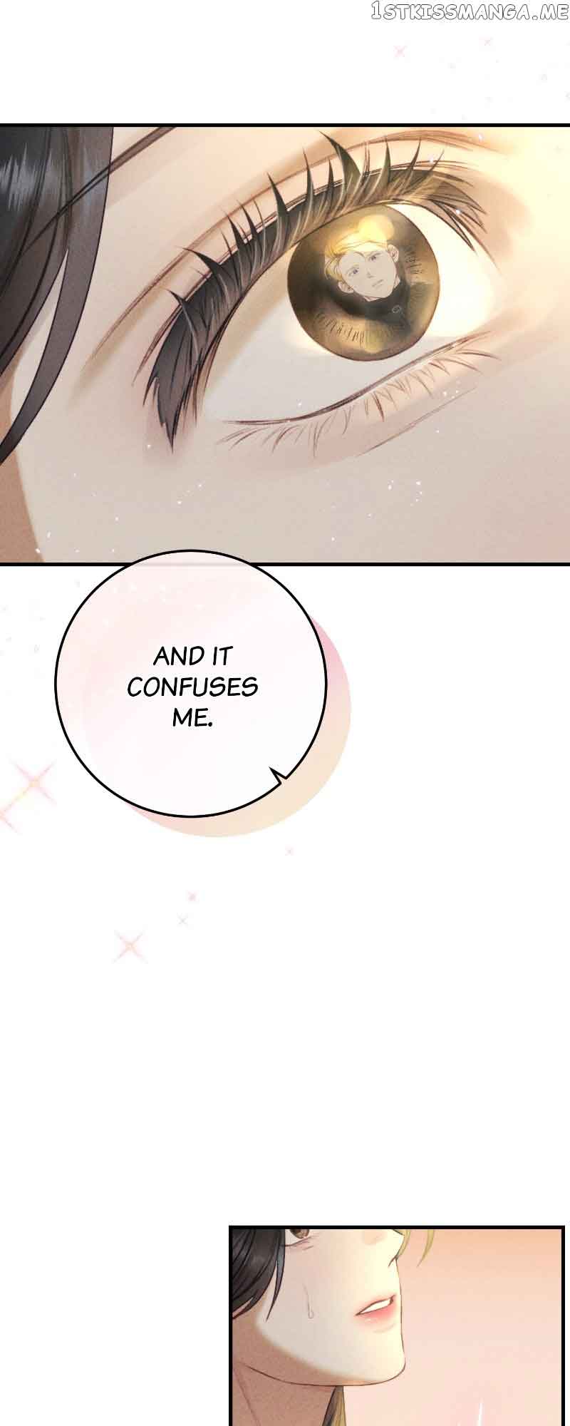 He’s Not Just a Pretty Face Chapter 26 229 39