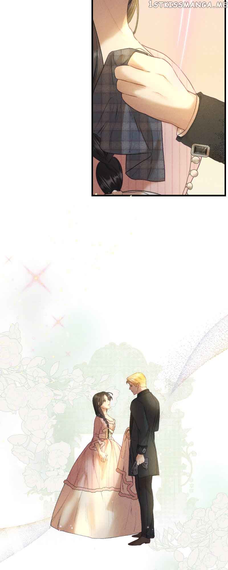 He’s Not Just a Pretty Face Chapter 26 230 40