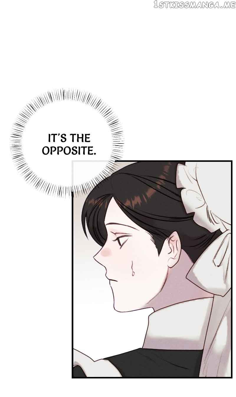 He’s Not Just a Pretty Face Chapter 26 236 46
