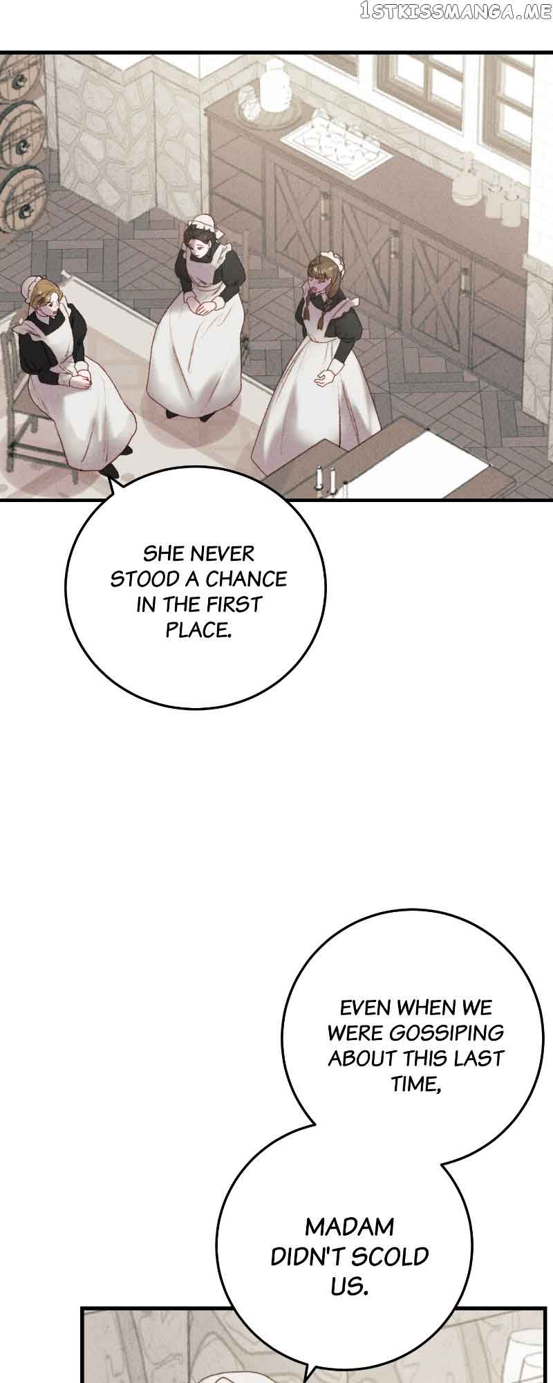 He’s Not Just a Pretty Face Chapter 26 241 51