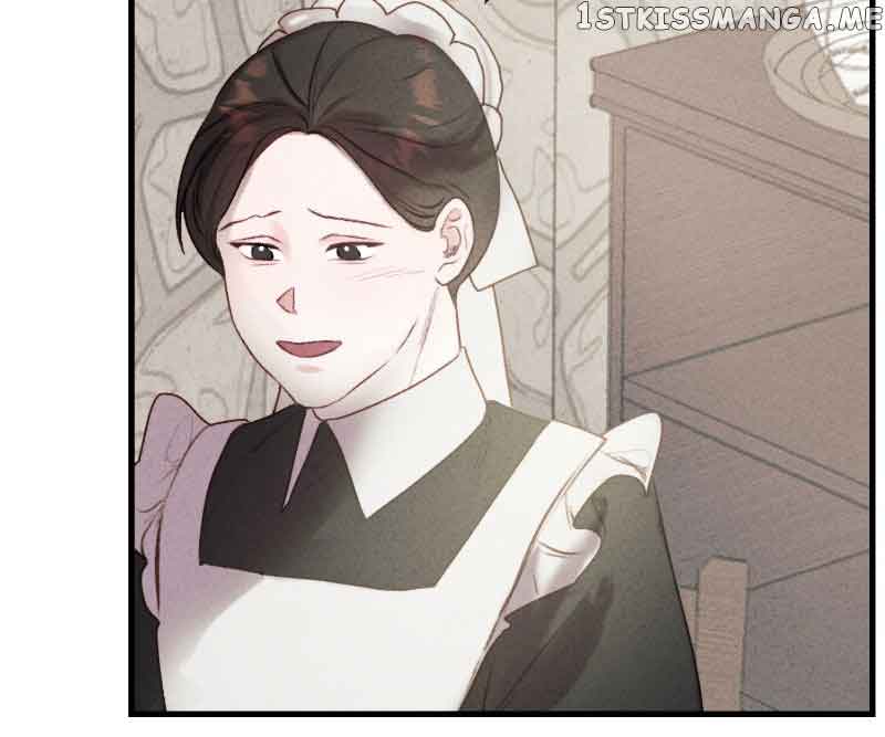 He’s Not Just a Pretty Face Chapter 26 242 52