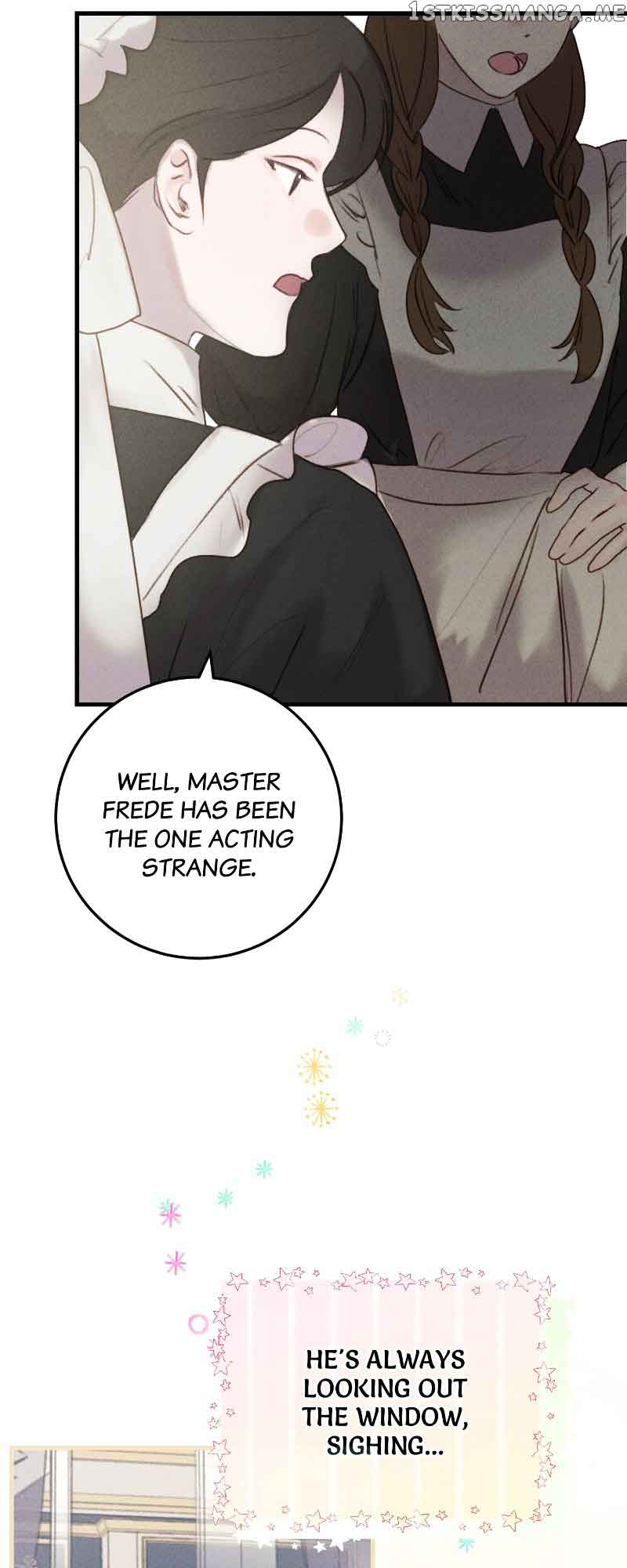He’s Not Just a Pretty Face Chapter 26 244 54