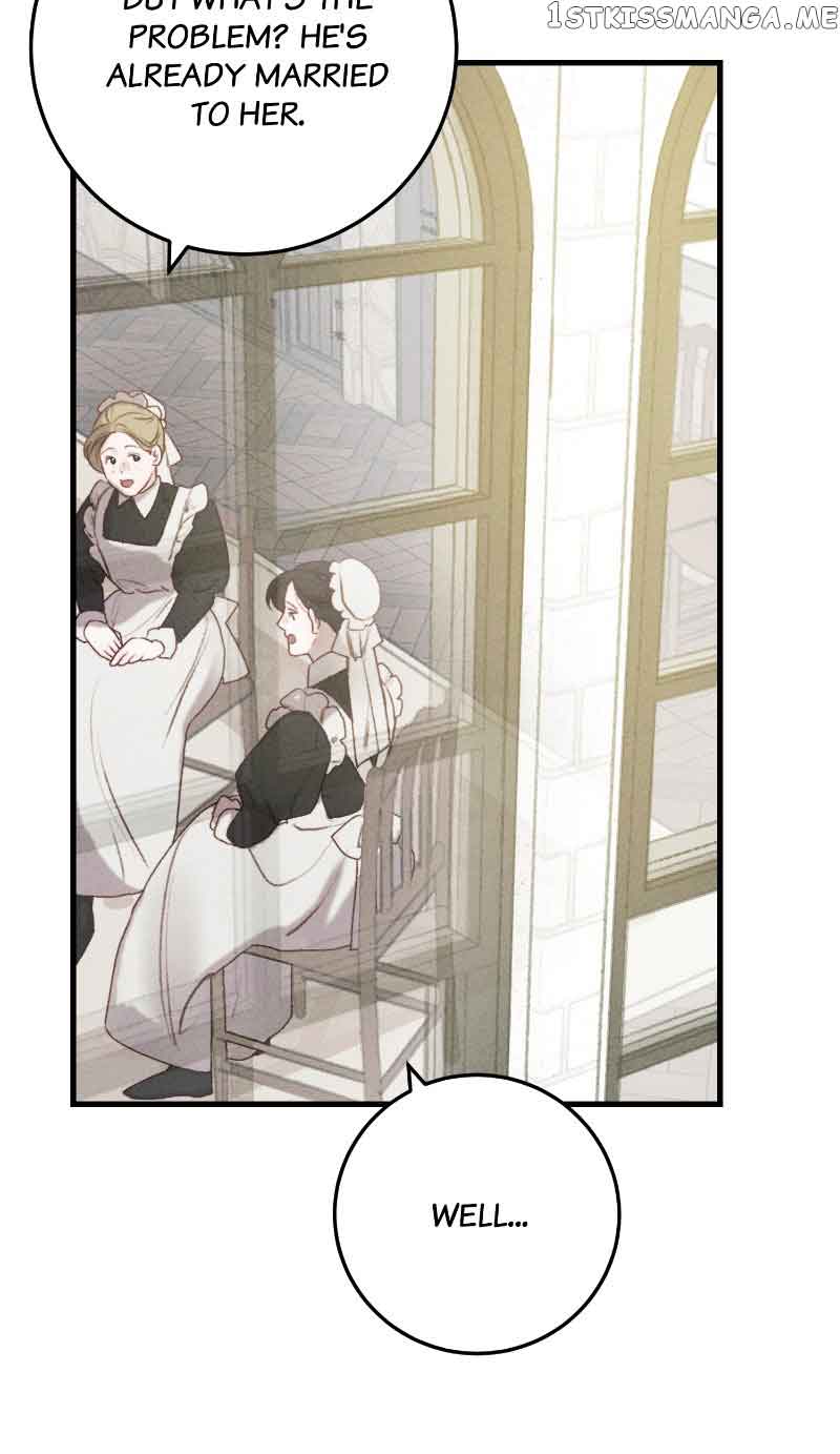 He’s Not Just a Pretty Face Chapter 26 247 57