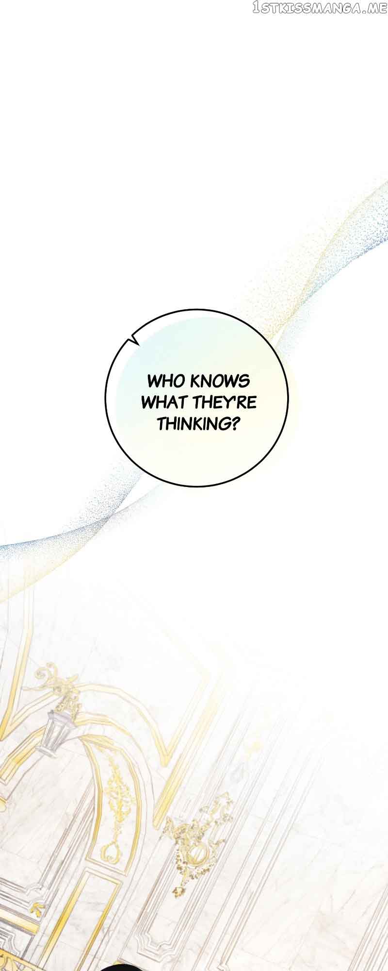 He’s Not Just a Pretty Face Chapter 26 248 58