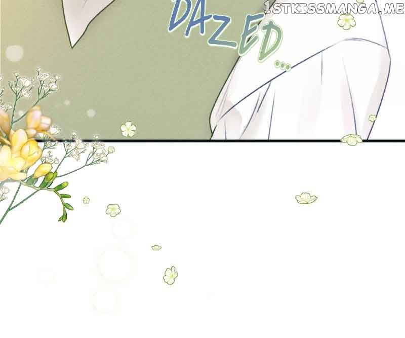 He’s Not Just a Pretty Face Chapter 27 223 06