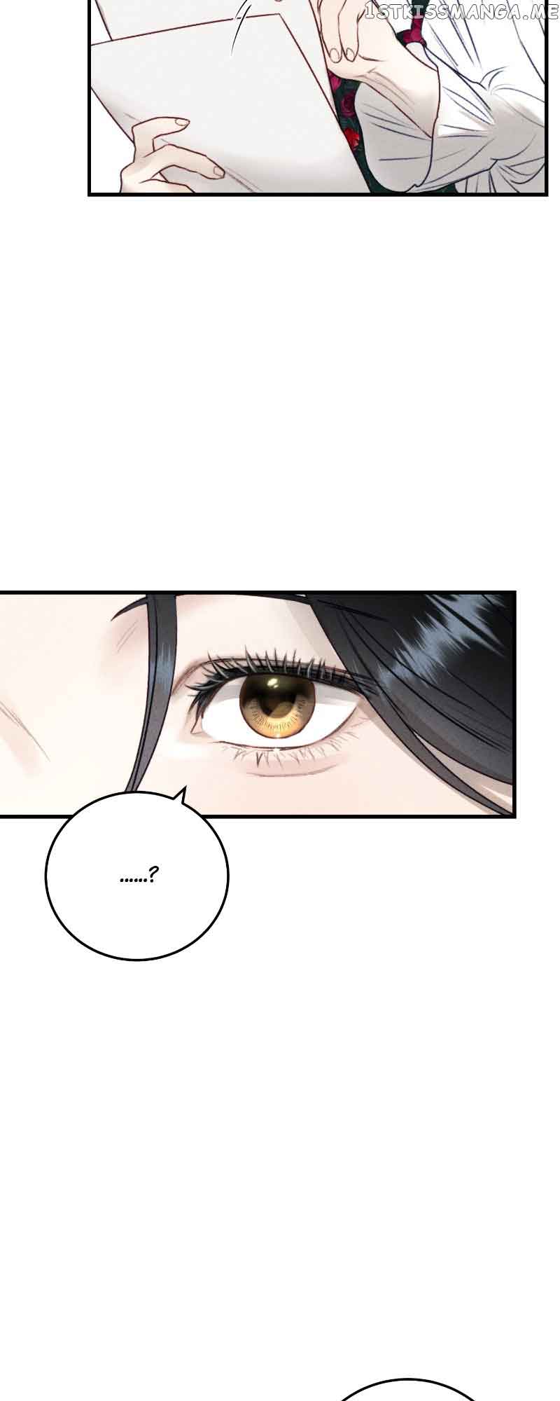 He’s Not Just a Pretty Face Chapter 27 226 09
