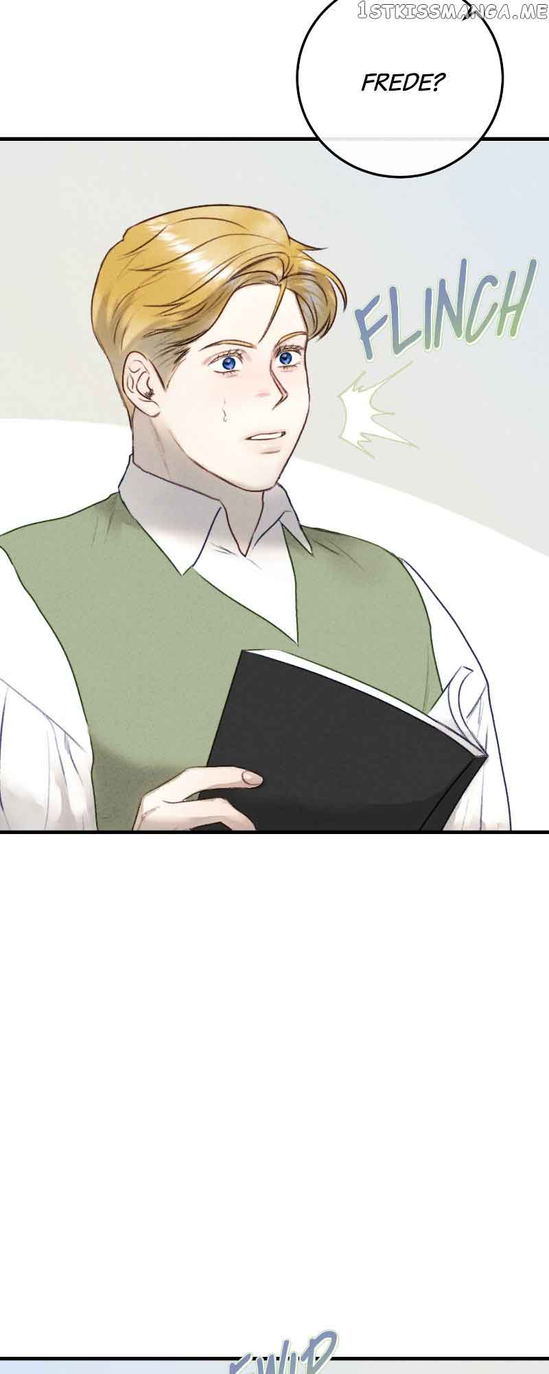 He’s Not Just a Pretty Face Chapter 27 227 10