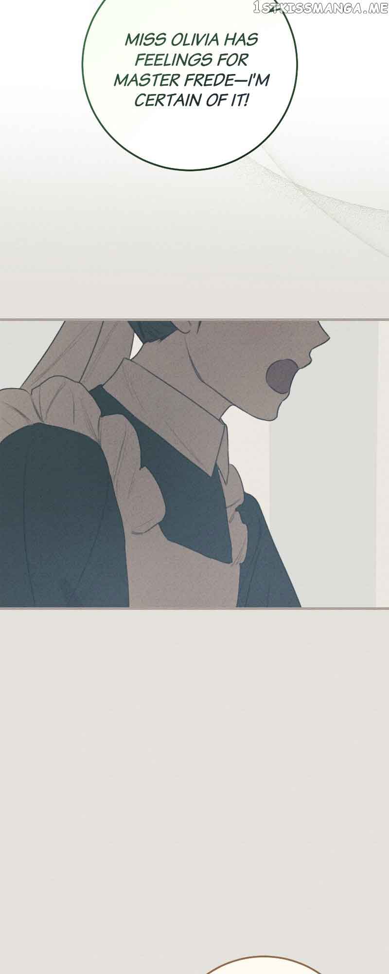 He’s Not Just a Pretty Face Chapter 27 232 15