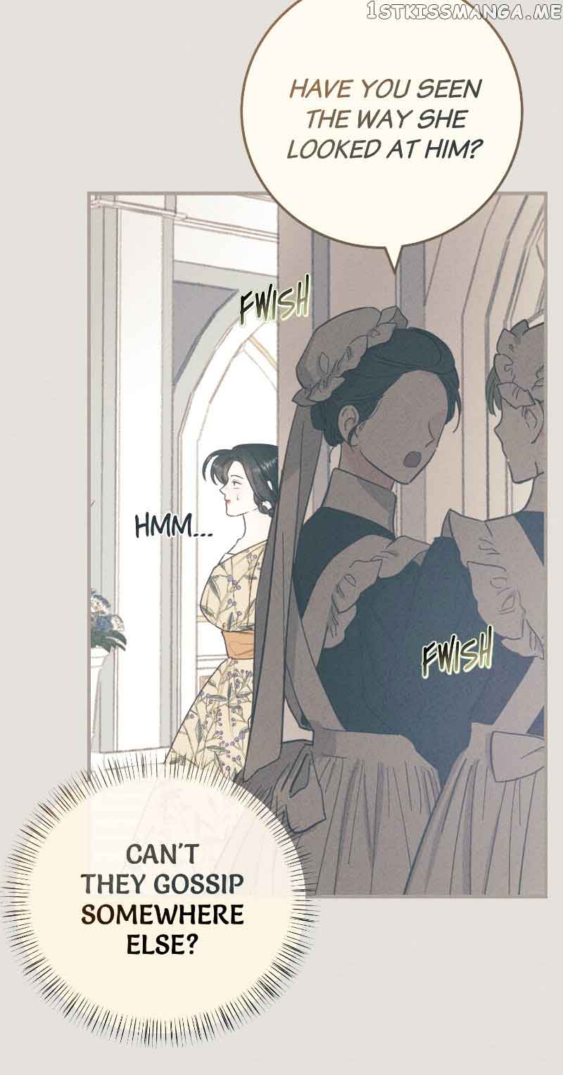 He’s Not Just a Pretty Face Chapter 27 233 16