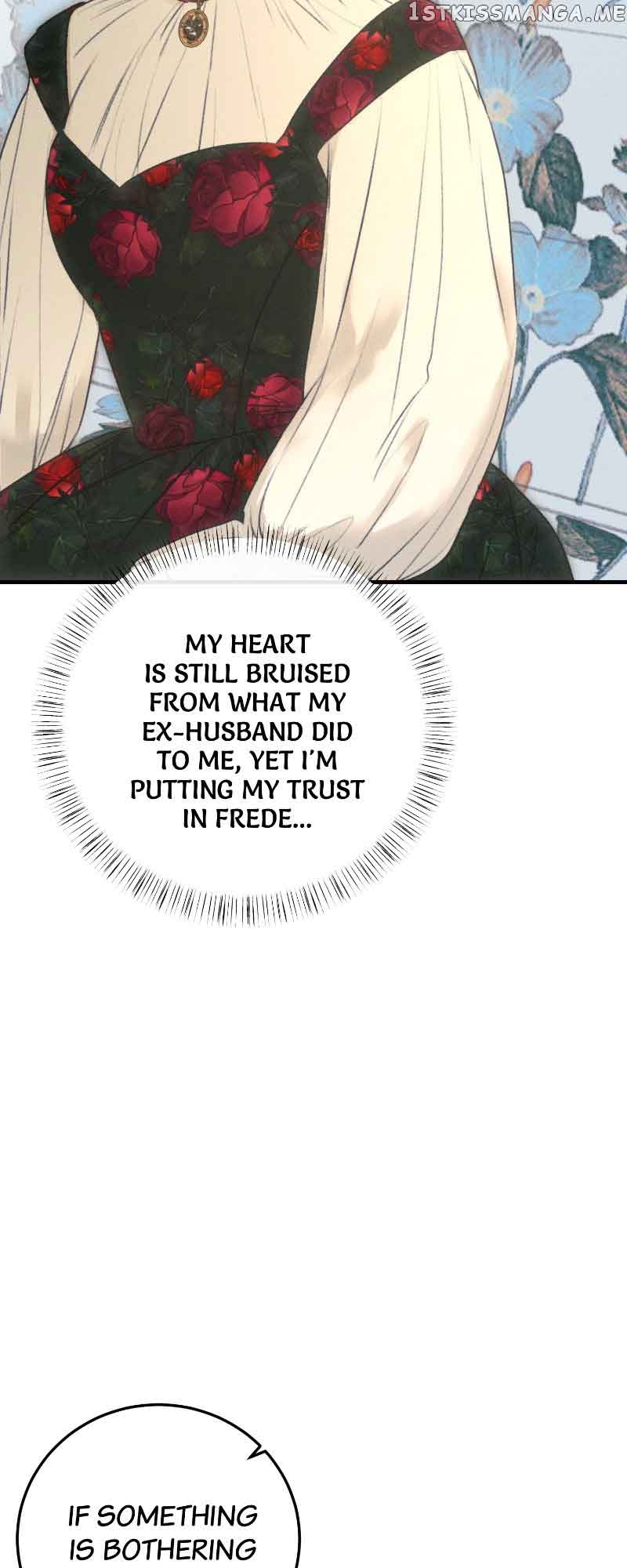 He’s Not Just a Pretty Face Chapter 27 237 20