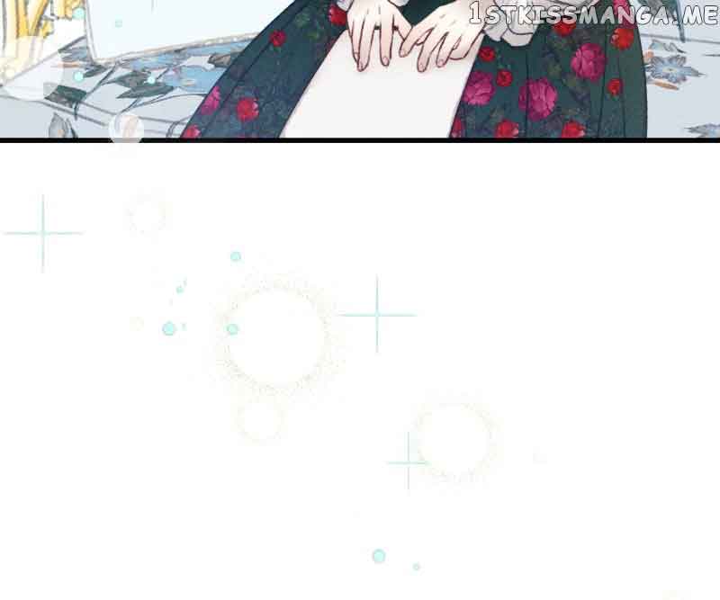 He’s Not Just a Pretty Face Chapter 27 245 28
