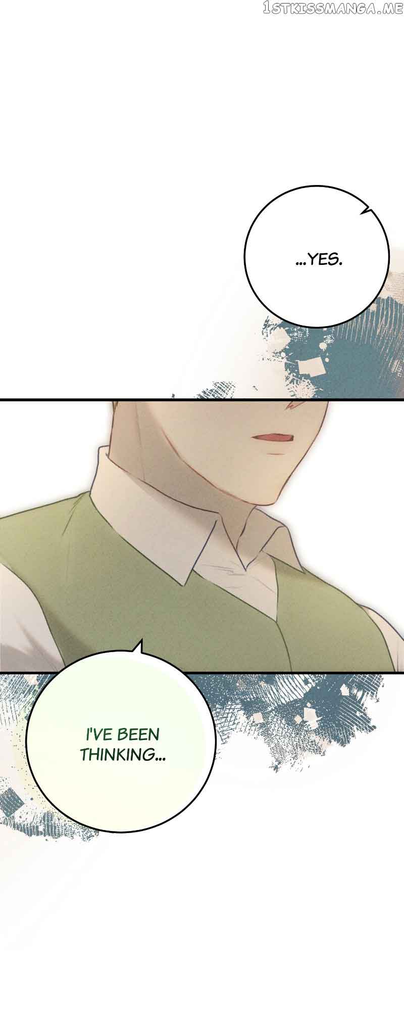 He’s Not Just a Pretty Face Chapter 27 247 30