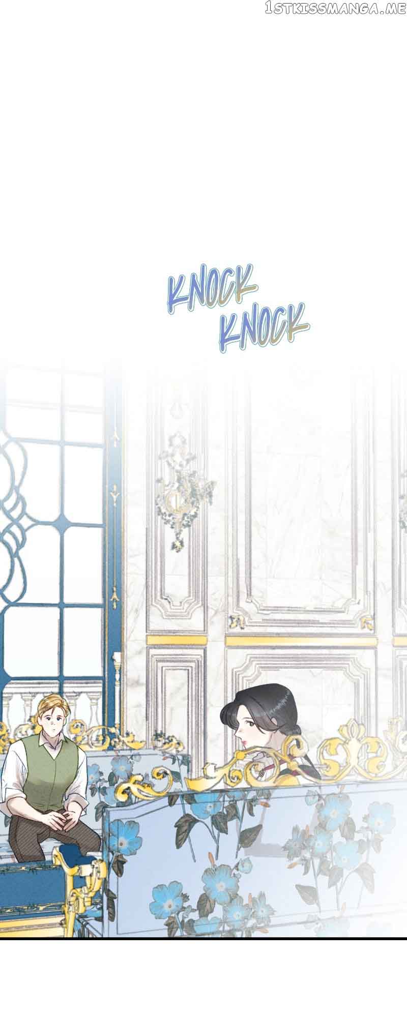 He’s Not Just a Pretty Face Chapter 27 248 31