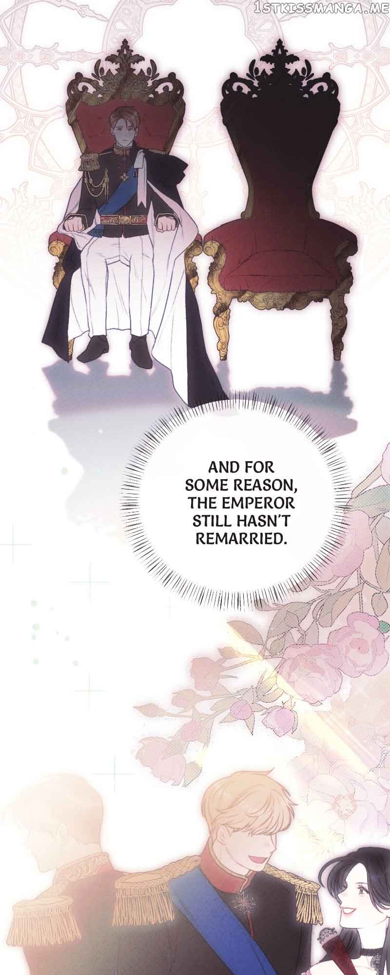 He’s Not Just a Pretty Face Chapter 27 254 37