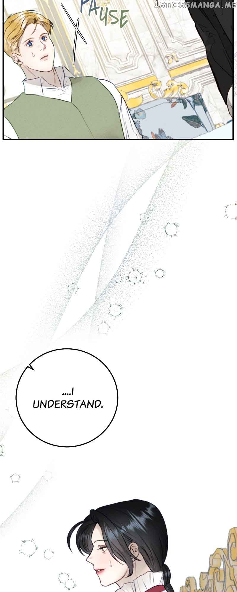 He’s Not Just a Pretty Face Chapter 27 260 43