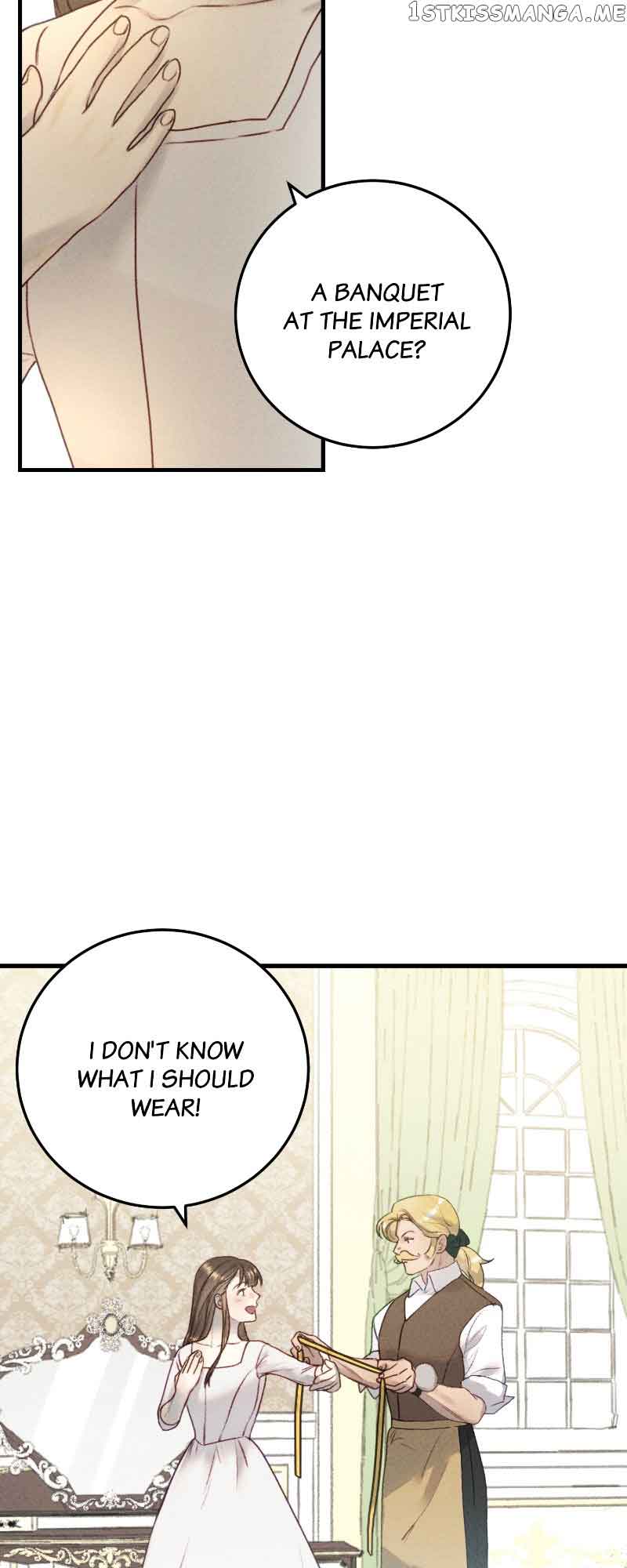 He’s Not Just a Pretty Face Chapter 27 277 60