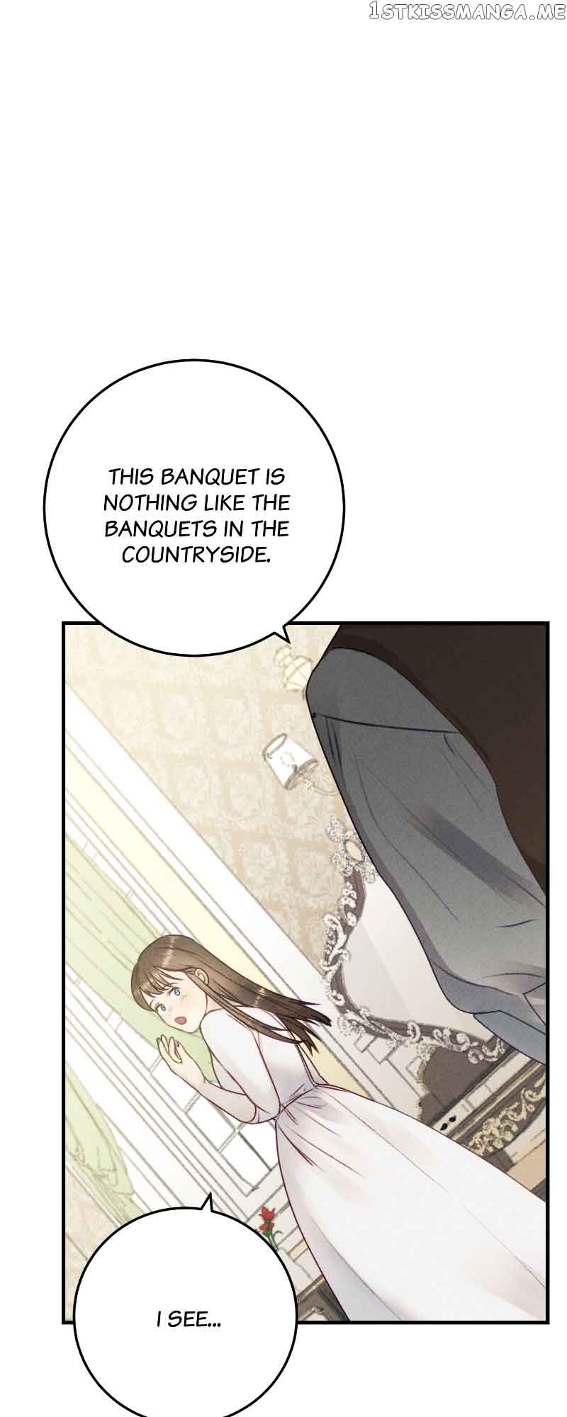 He’s Not Just a Pretty Face Chapter 27 279 62