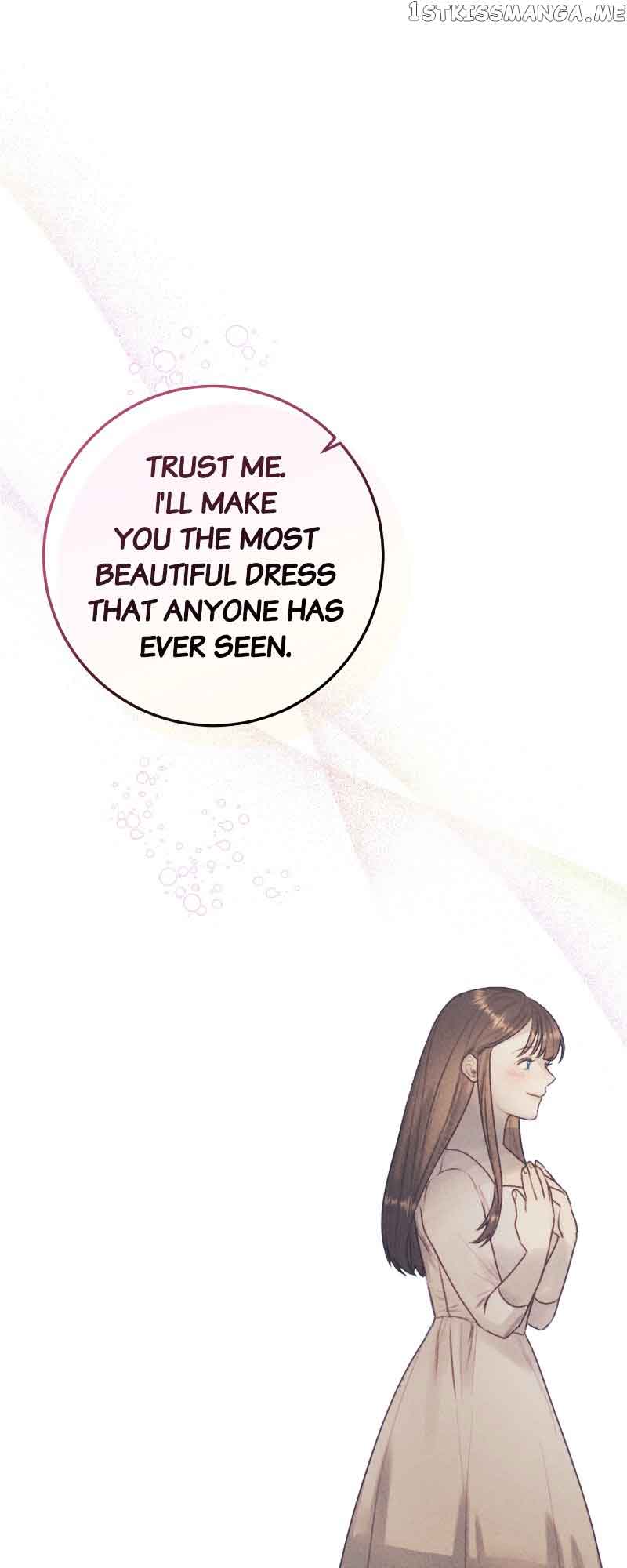 He’s Not Just a Pretty Face Chapter 27 281 64
