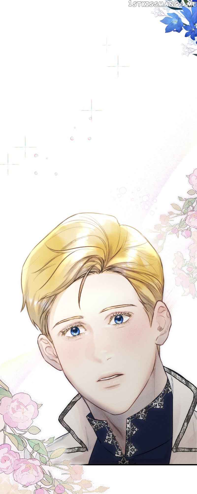He’s Not Just a Pretty Face Chapter 27 286 69