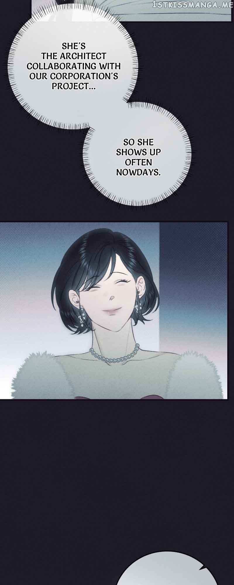 He’s Not Just a Pretty Face Chapter 30 170 04
