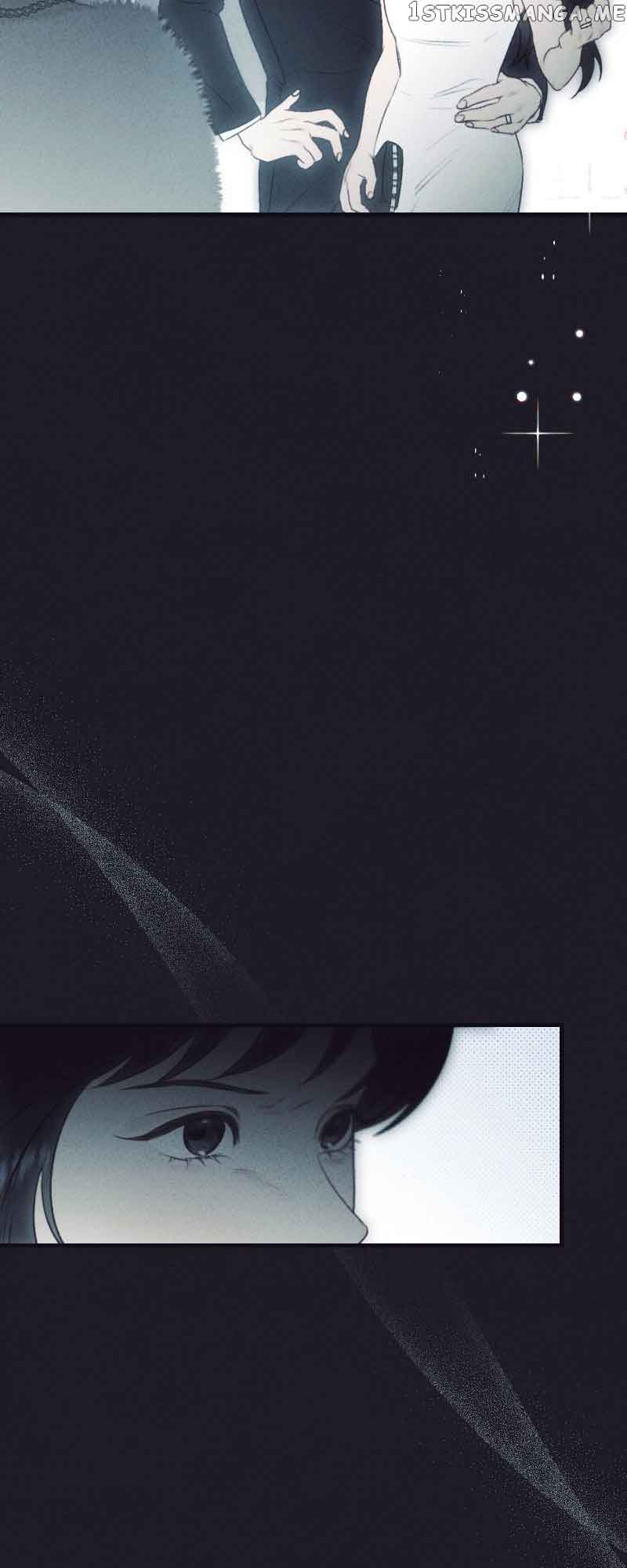 He’s Not Just a Pretty Face Chapter 30 172 06