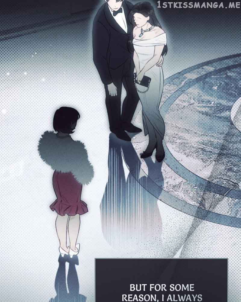 He’s Not Just a Pretty Face Chapter 30 174 08