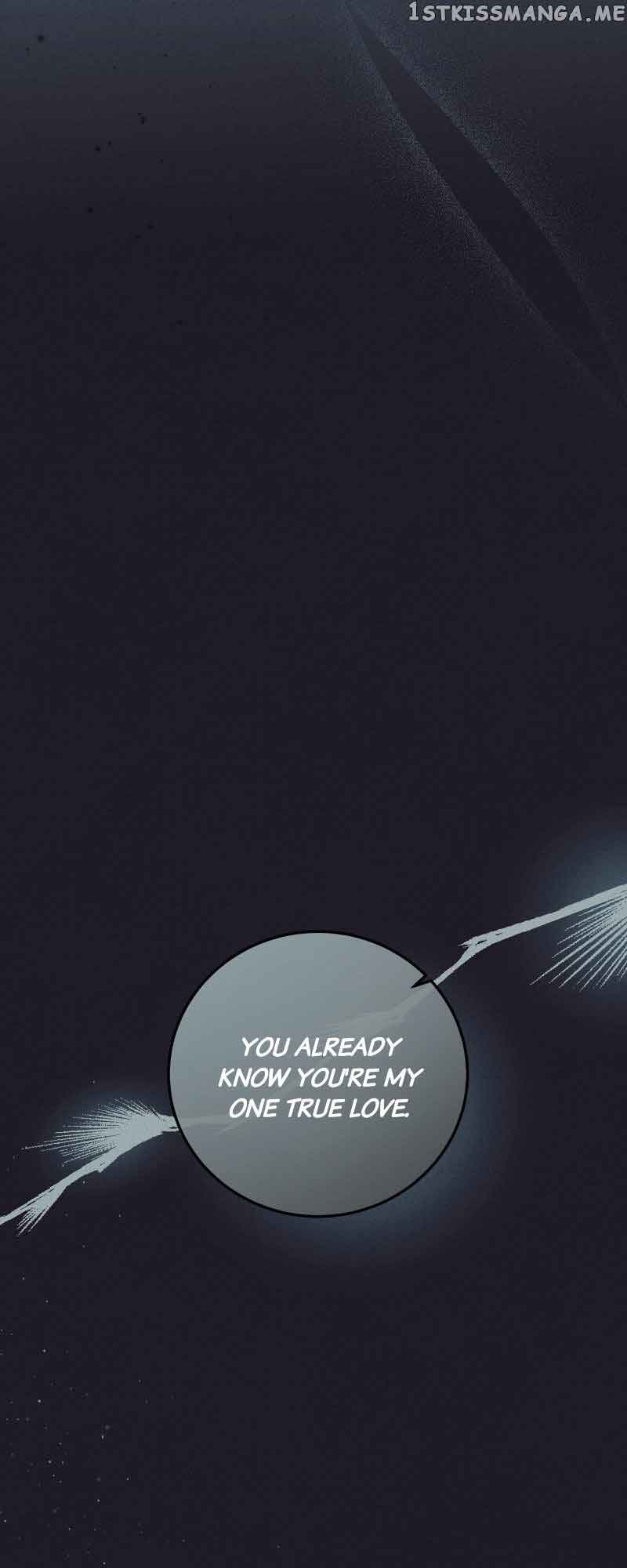 He’s Not Just a Pretty Face Chapter 30 176 10