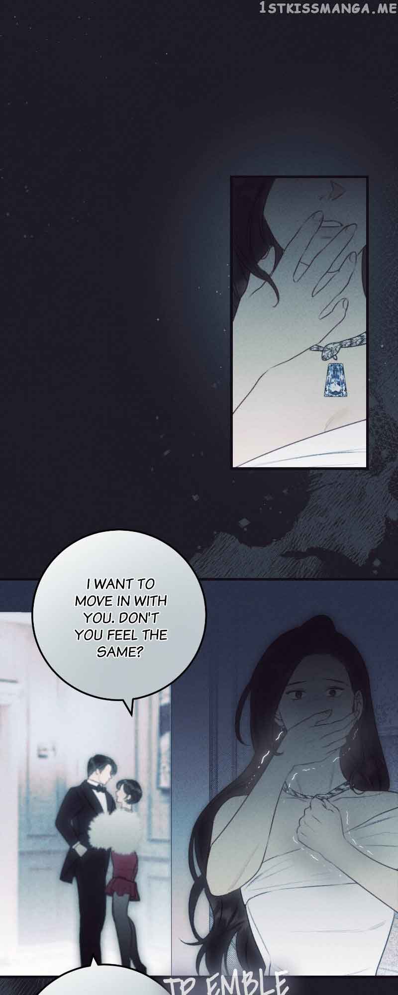 He’s Not Just a Pretty Face Chapter 30 177 11